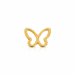 Link Aur 14k Fluture