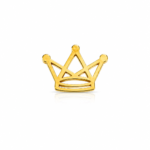 Link Aur 14k Coronita